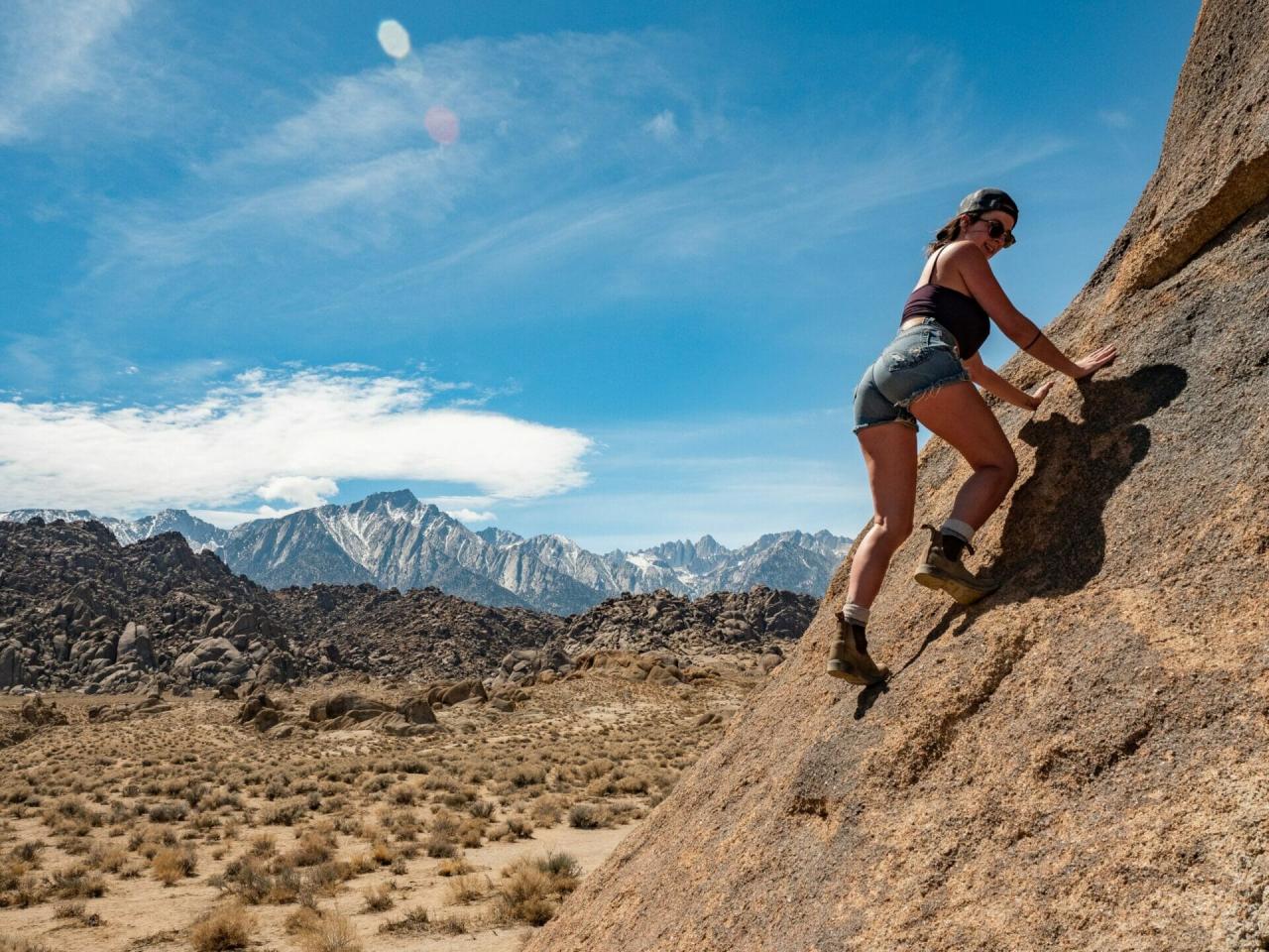 The Best The Black Hills Camping of 2022 (with Prices) - Tripadvisor
