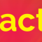 Impact Of Inflation On Personal Finance Strategies