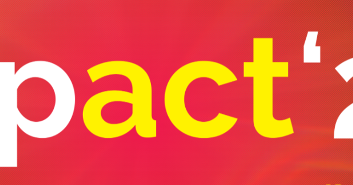 Impact Of Inflation On Personal Finance Strategies