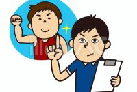 How To Troubleshoot Common Laptop Performance Issues