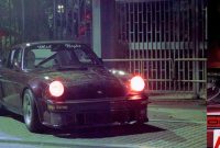 What Are The Warning Signs Of Brake Failure