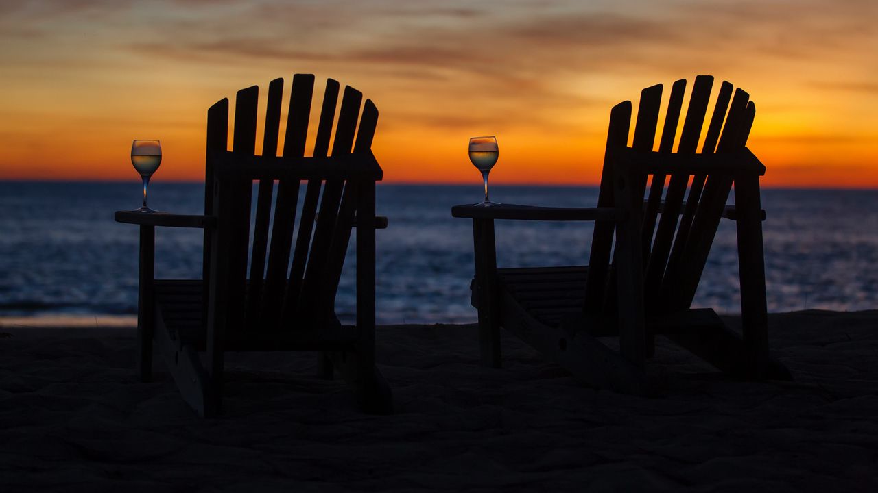 How Does Mediation Work In Family Law Cases