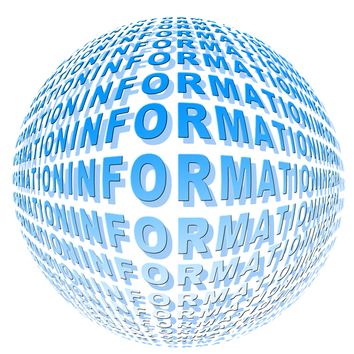 Monde wichtige informationen globe earth gratuite donate eau